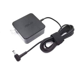 AC XUE® Cargador ASUS 65W...