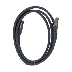 CABLE PATCHCORD UTP CAT6A...