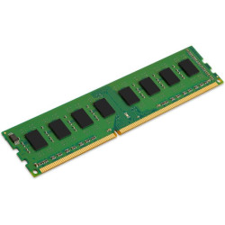 Memoria RAM DDR5 Kingston...