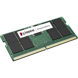 RAM DDR5 Kingston 32GB...