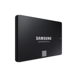 SSD Samsung EVO 870 de 1TB...