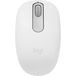 Mouse Inalámbrico Logitech...