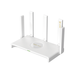 Router Inalámbrico MESH...