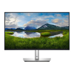 Monitor Dell P2425HE 24"...