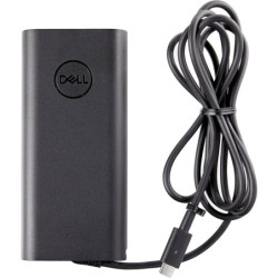 Cable de Alimentación DELL...