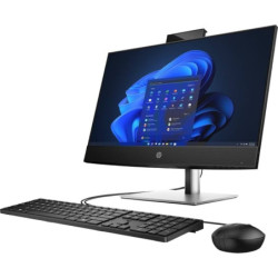 HP ProOne 440 G9 All-in-One...