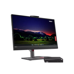 Alquiler Compacto Lenovo...