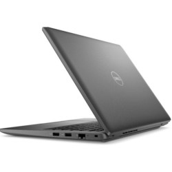 Alquiler Portátil Dell Latitude 3440 - Rendimiento y Versatilidad en un Solo Equipo 2