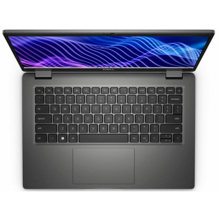 Alquiler Portátil Dell Latitude 3440 - Rendimiento y Versatilidad en un Solo Equipo