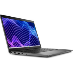 Alquiler Portátil Dell Latitude 3440 - Rendimiento y Versatilidad en un Solo Equipo