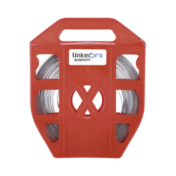 Cinta Bandit de Acero...