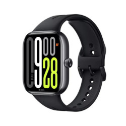 Redmi Watch 5 Obsidian...