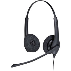 Auricular Jabra BIZ 1500...