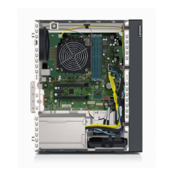 Servidor Lenovo ThinkSystem... 2