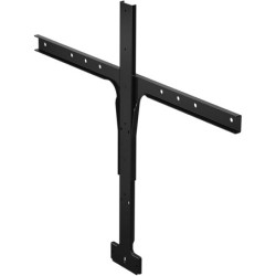 Adaptador de Montaje Jabra...