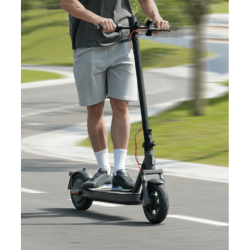 Patinete Eléctrico XIAOMI...