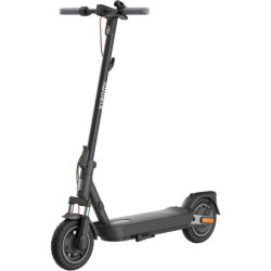 Xiaomi Scooter Eléctrico 5...