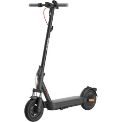 XIAOMI Electric Scooter 5...