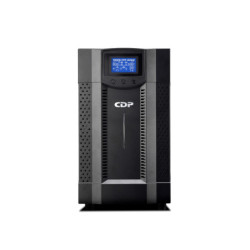 UPS Online Doble Conversión...