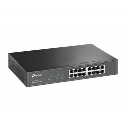 Switch Gigabit TP-Link... 2