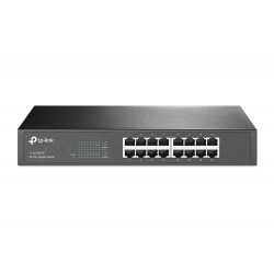 Switch Gigabit TP-Link...