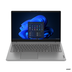 Lenovo Notebook V15 G4 ABP...