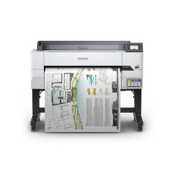 Epson SureColor T5475:...