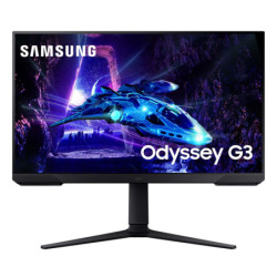 Monitor Gamer Samsung...