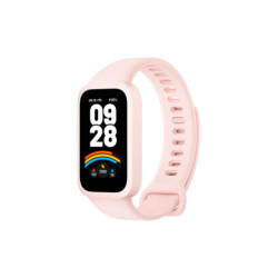 Xiaomi Smart Band 9 Active...