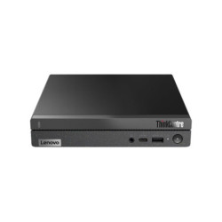copy of ThinkCentre Neo 50q Gen 4: Potente PC con Intel Core i5 y Conectividad Avanzada
