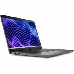 copy of DELL Latitude 3440 XCTO - Portátil Corporativo