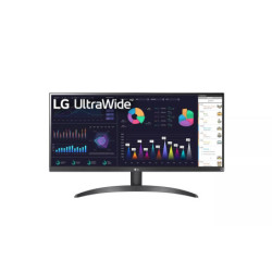 Monitor LG UltraWide Full...