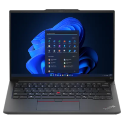 Alquiler ThinkPad E14 AMD...