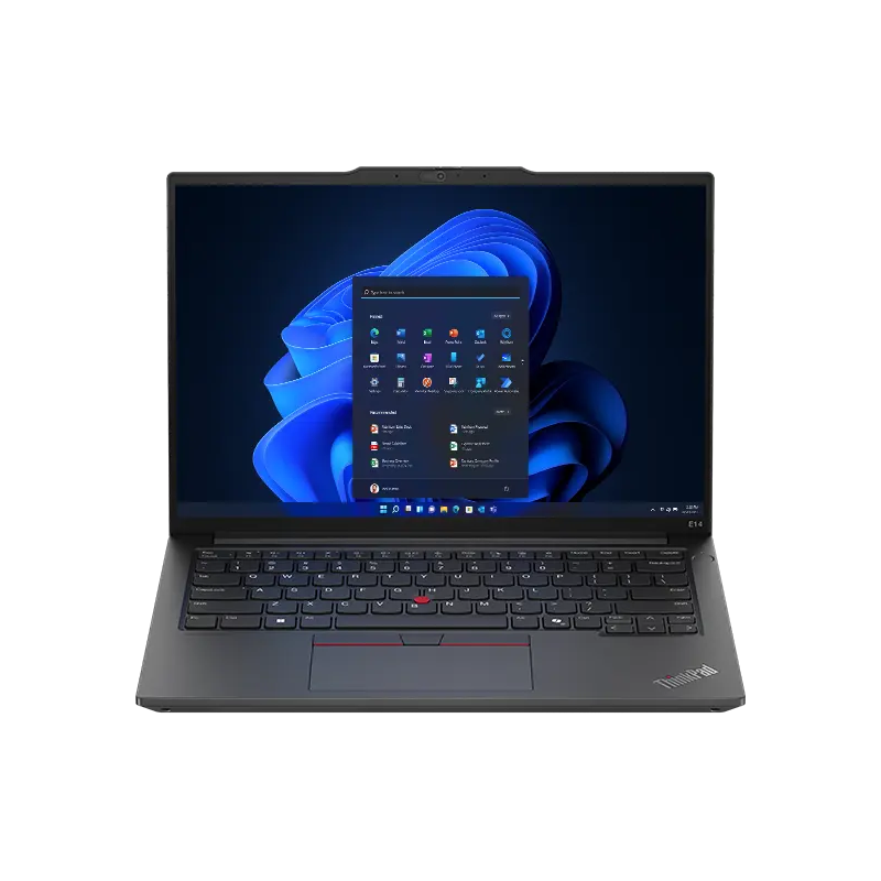 Alquiler ThinkPad E14 AMD Ryzen 7... Alquiler ThinkPad E14 AMD Ryzen 7...