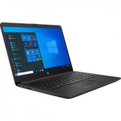 Renting_Notebook HP 240G8 i5-1035G1 14 4GB/1T PC