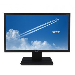 copy of Monitor ACER V206HQL Abi: Colores vibrantes y comodidad visual