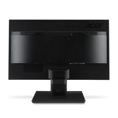 Renting_Monitor ACER V206HQL Abi: Colores vibrantes y comodidad visual