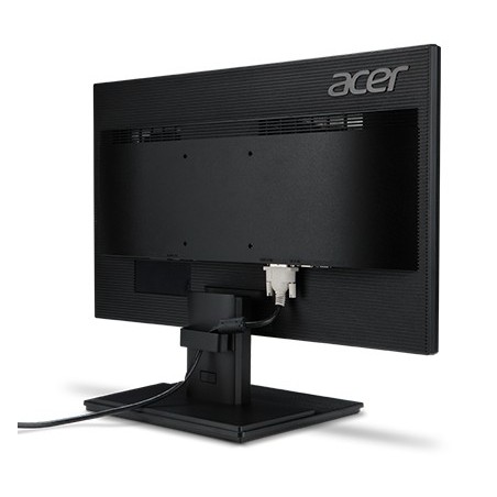Renting_Monitor ACER V206HQL Abi: Colores vibrantes y comodidad visual