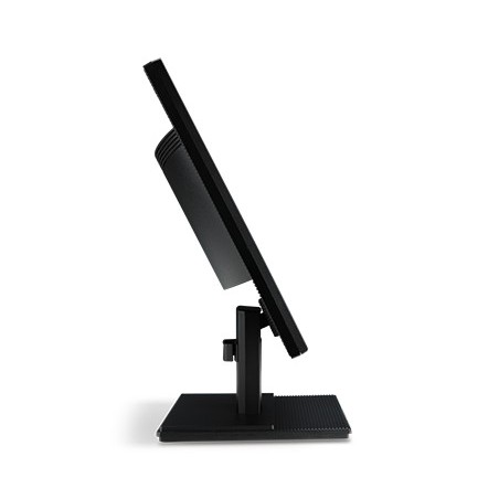 Renting_Monitor ACER V206HQL Abi: Colores vibrantes y comodidad visual