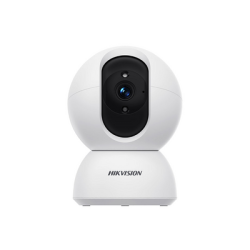 Cámara IP Mini PT HIKVISION...