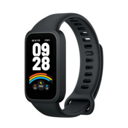 Xiaomi Smart Band 9 Active...