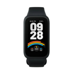 Xiaomi Smart Band 9 Active... 2