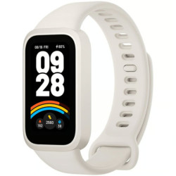 Xiaomi Smart Band 9 Active...