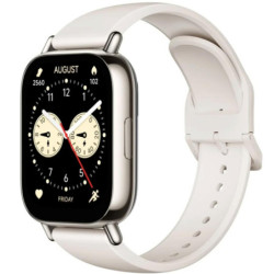 Reloj Inteligente Xiaomi...