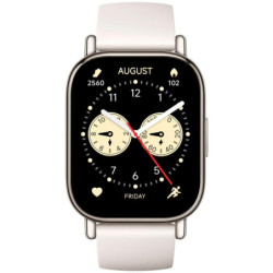 Reloj Inteligente Xiaomi... 2