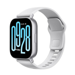 Reloj Inteligente Xiaomi...