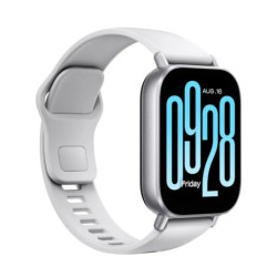 Reloj Inteligente Xiaomi... 2