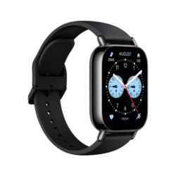 Reloj Xiaomi Redmi Watch 5... 2