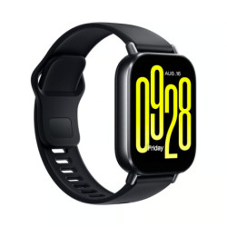 Reloj Inteligente Xiaomi... 2