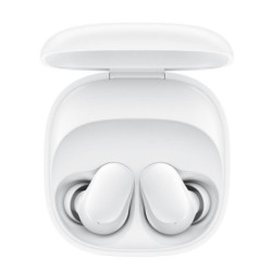 Audífonos Xiaomi Redmi Buds...